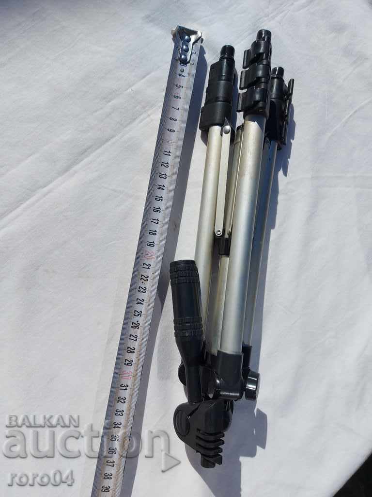 TRIPOD - STAND - TRIPOD - PHOTO - 5 TRIPOD - STAND - TRIPOD - PHOTO - 5