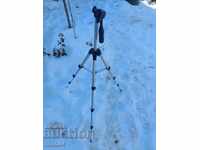 TREPIED - STAND - TREPIED - FOTO