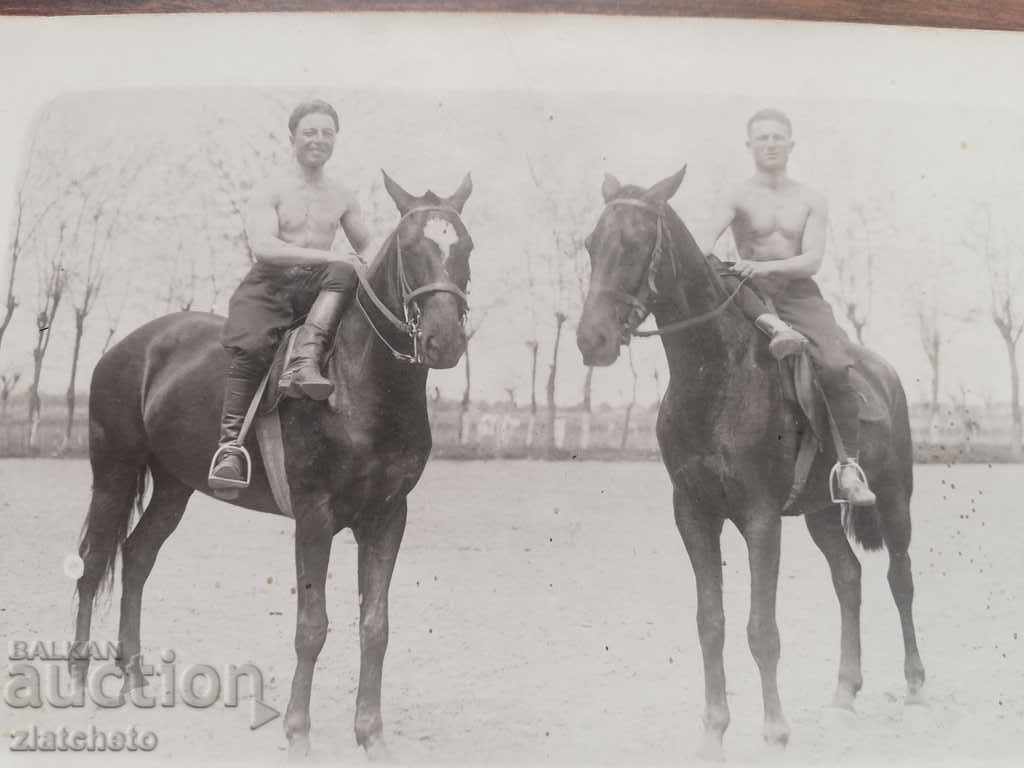 Old photo - with price 10.00 BGN | € 5.11 Old photo - with price 10.00 BGN | € 5.11