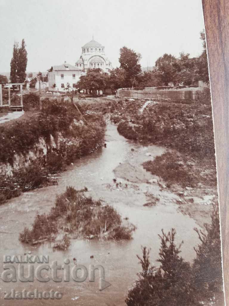 Delivery of Old photo - Delivery of Old photo -