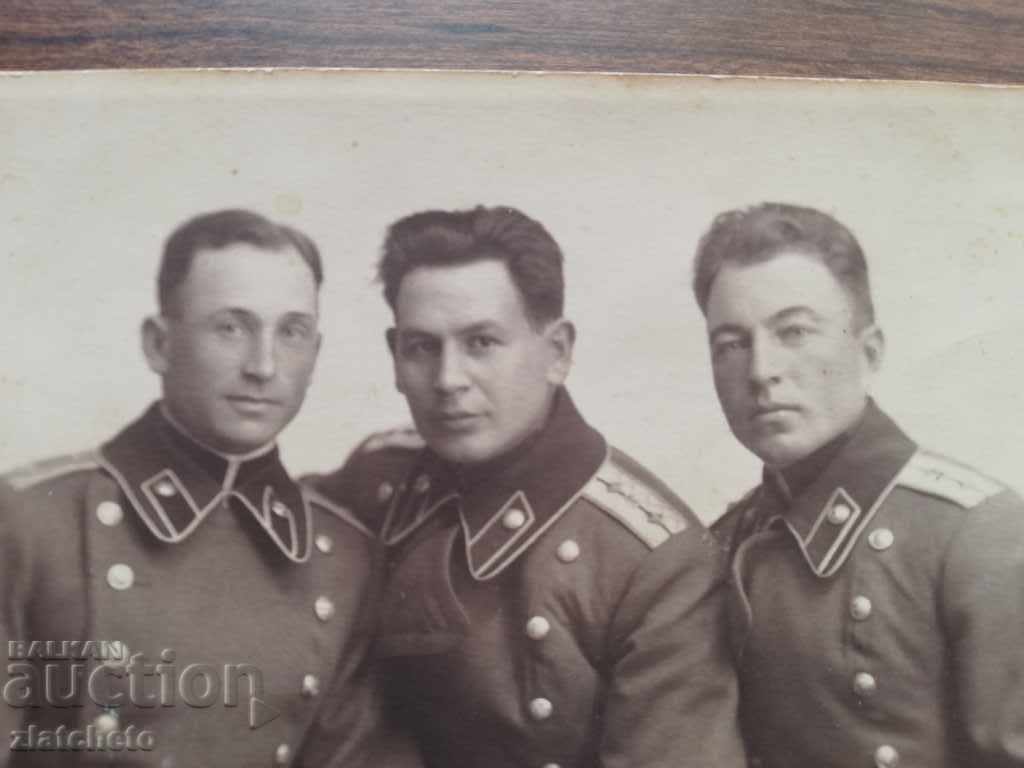 Old photo - with price 10.00 BGN | € 5.11 Old photo - with price 10.00 BGN | € 5.11