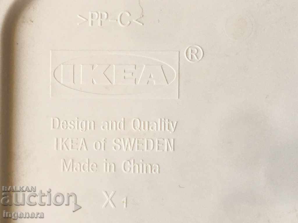 BOX FOR FASTENERS OR OTHER PLASTIC NEW - 7 BOX FOR FASTENERS OR OTHER PLASTIC NEW - 7