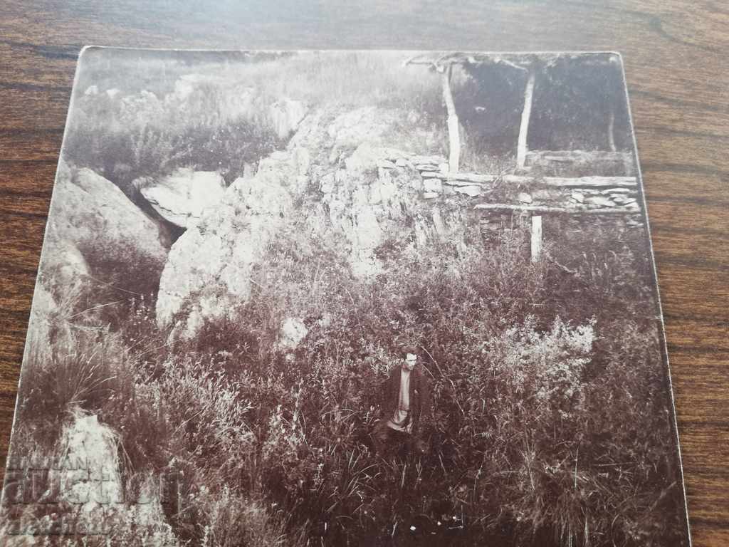 Old photo - - 5 Old photo - - 5