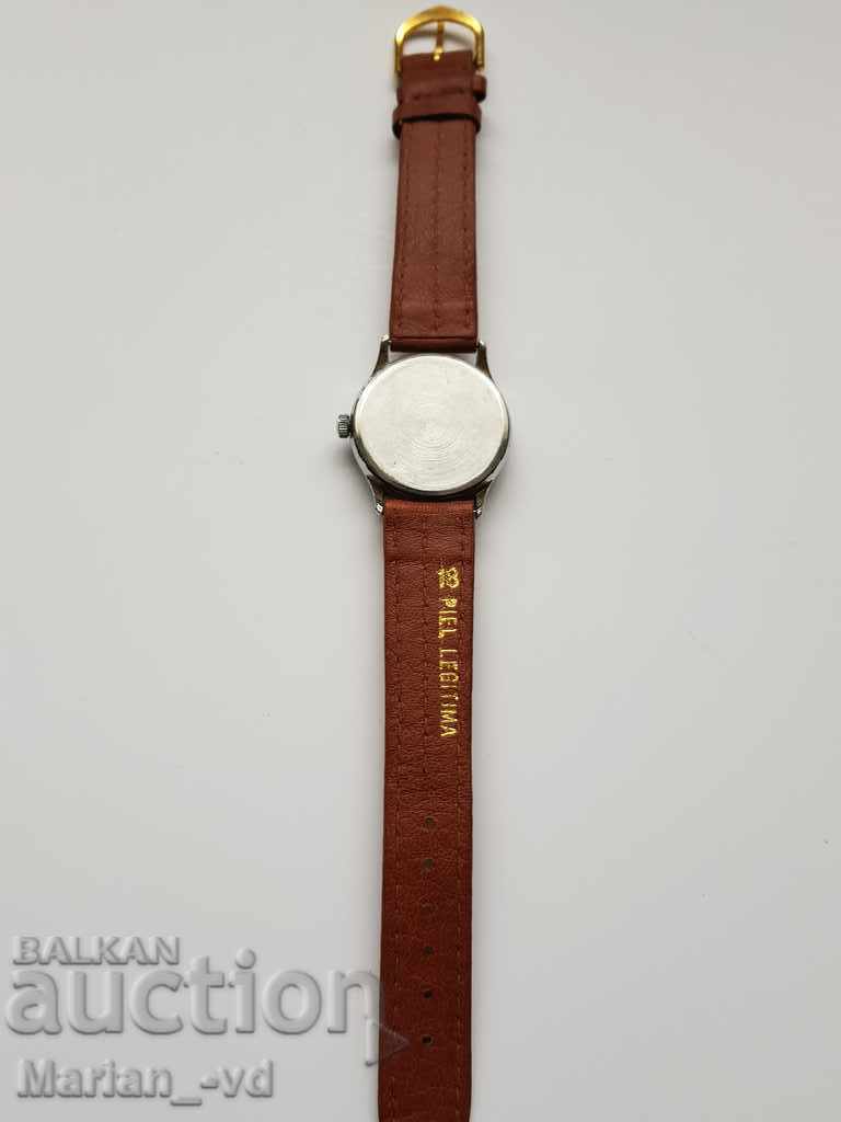 men's mechanical watch beam - 7 men's mechanical watch beam - 7