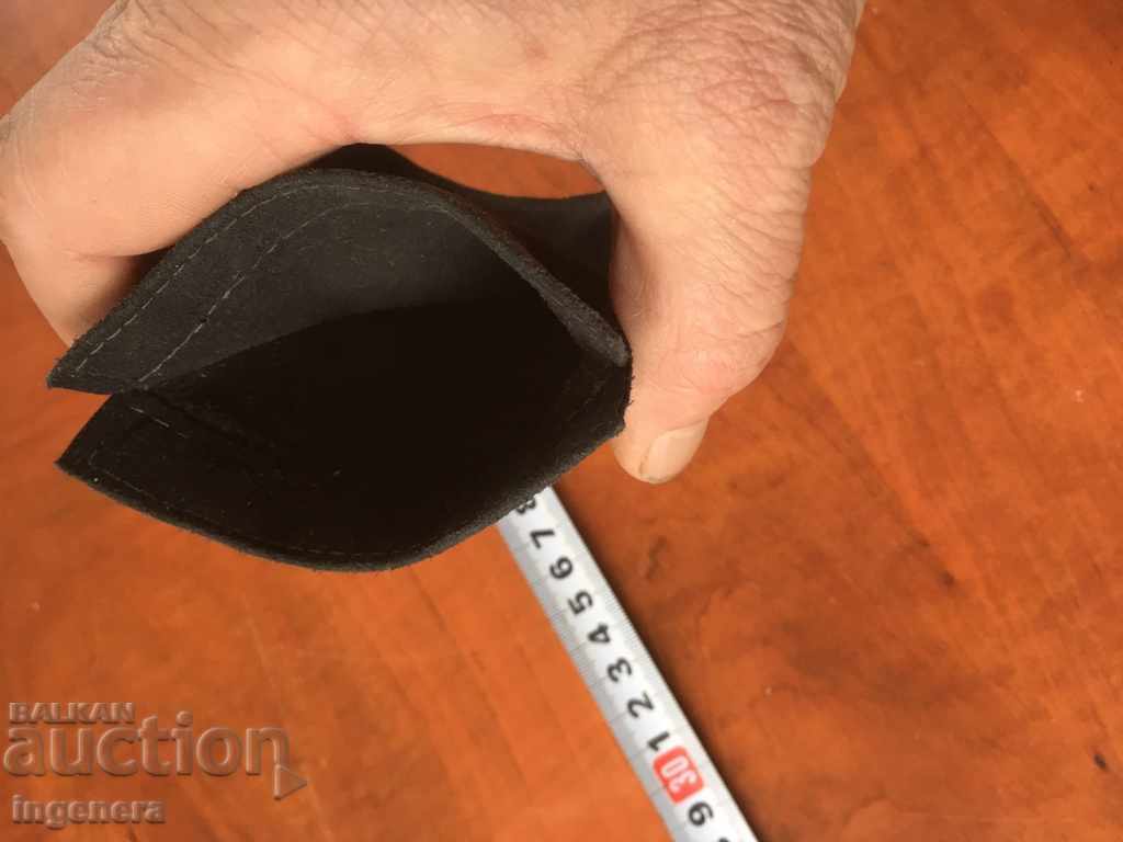 Auction LEATHER LEATHER CASE-MICROSOFT Auction LEATHER LEATHER CASE-MICROSOFT