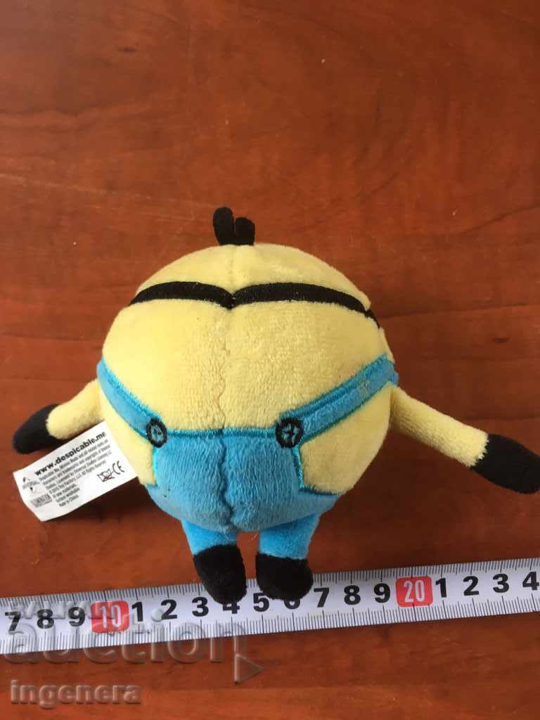 Auction  DOLL FIGURE TOY COLLECTION NEW