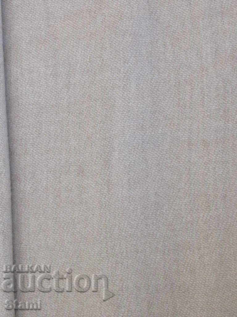 Φίνο σάλι διπλής όψης 100% κασμίρι, Μογγολία με τιμή 139.00 BGN | € 71.07 Φίνο σάλι διπλής όψης 100% κασμίρι, Μογγολία με τιμή 139.00 BGN | € 71.07