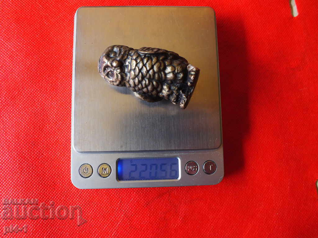 Доставка на Бронзова авторска скулптура Доставка на Бронзова авторска скулптура