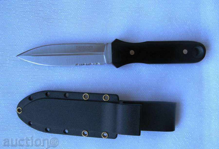 TWO BUTTER - TAKEDOWN 95/180 with price 16.00 BGN | € 8.18 TWO BUTTER - TAKEDOWN 95/180 with price 16.00 BGN | € 8.18