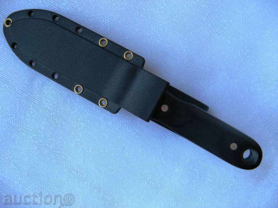 Auction TWO BUTTER - TAKEDOWN 95/180 Auction TWO BUTTER - TAKEDOWN 95/180