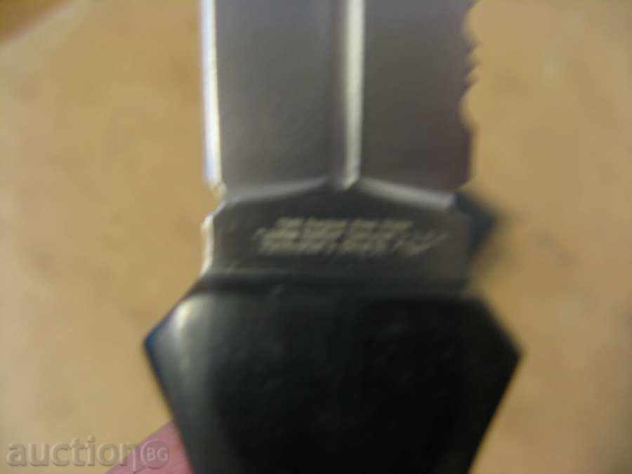 TWO BUTTER - TAKEDOWN 95/180 - 5 TWO BUTTER - TAKEDOWN 95/180 - 5