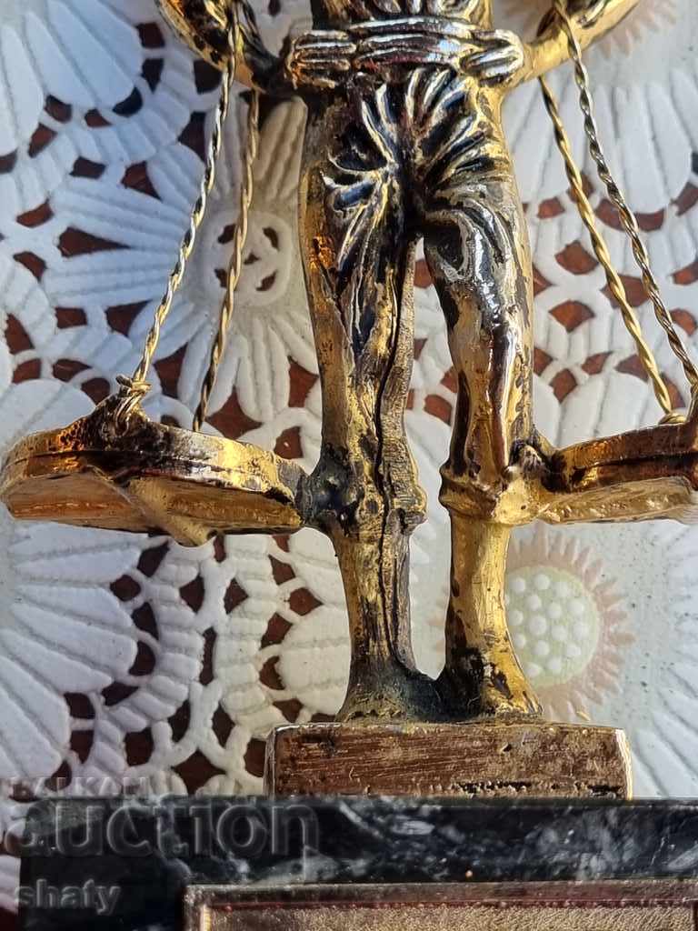 Auction Old bronze sculpture Auction Old bronze sculpture