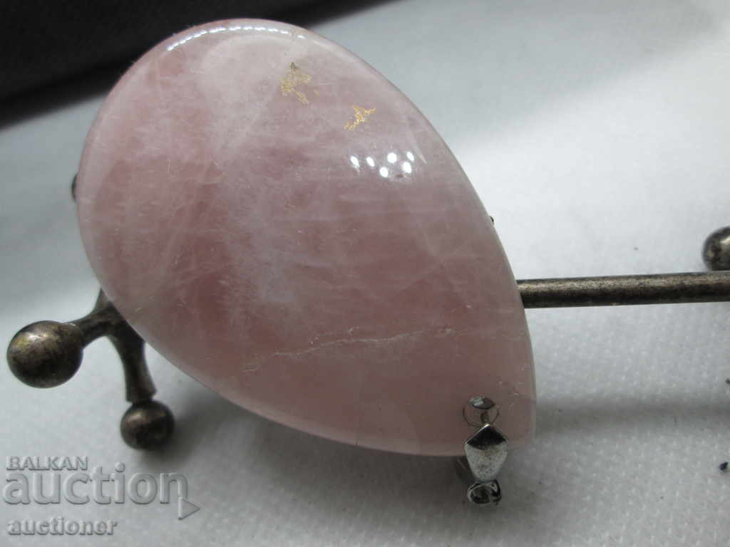 Delivery of OLD VERY BEAUTIFUL NECKLACE NECKLACE FROM STONE Delivery of OLD VERY BEAUTIFUL NECKLACE NECKLACE FROM STONE