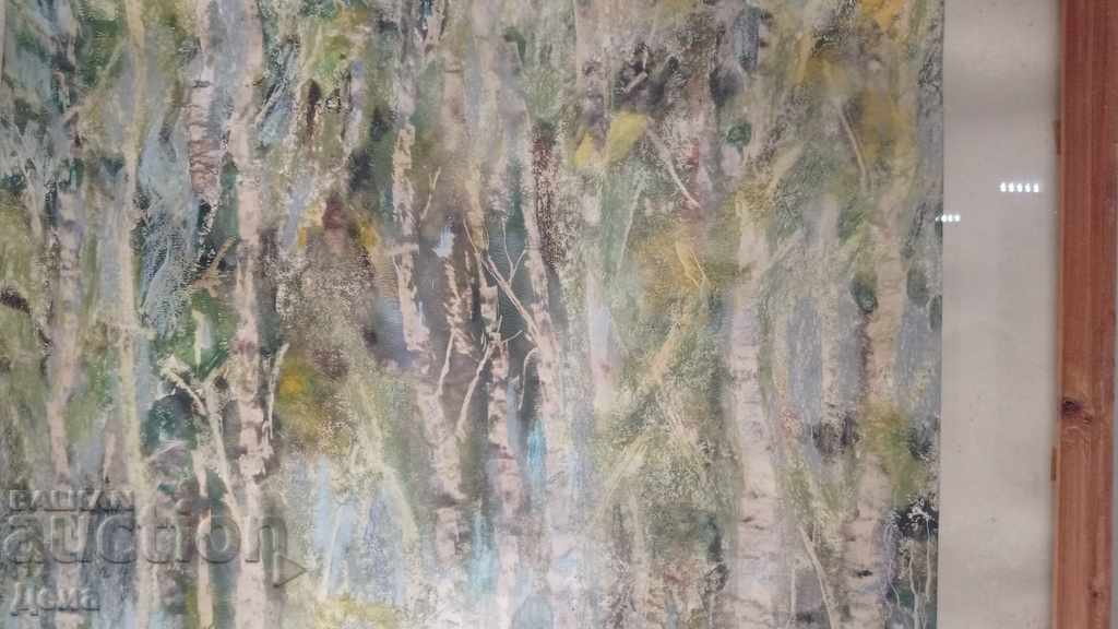 Livrarea MASTER PICTURA 1978 Livrarea MASTER PICTURA 1978