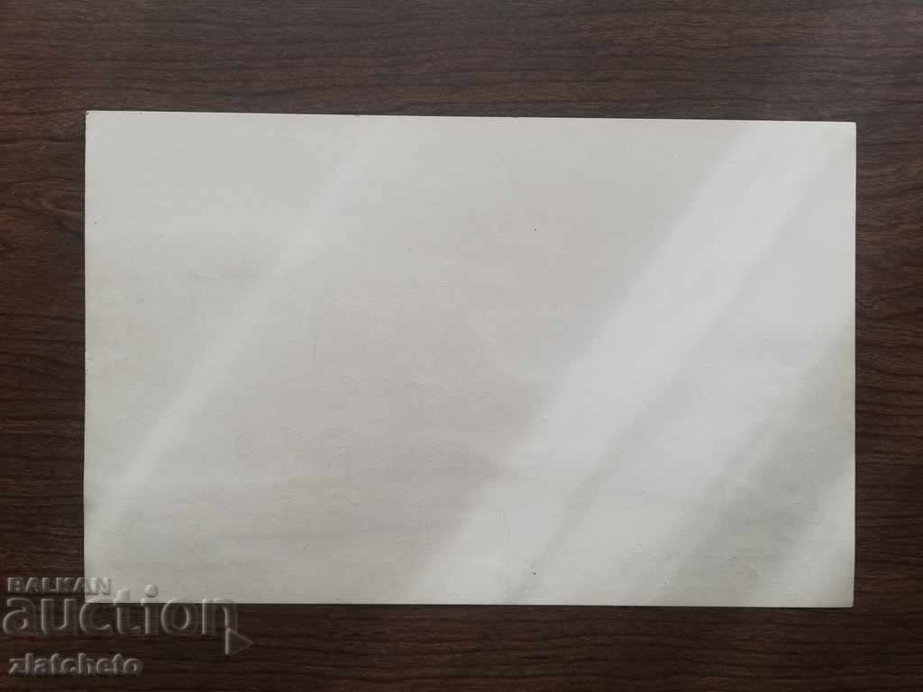 Old painting - 7 Old painting - 7