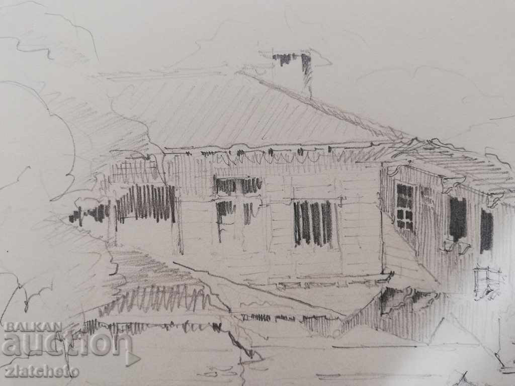 Delivery of Old painting Delivery of Old painting