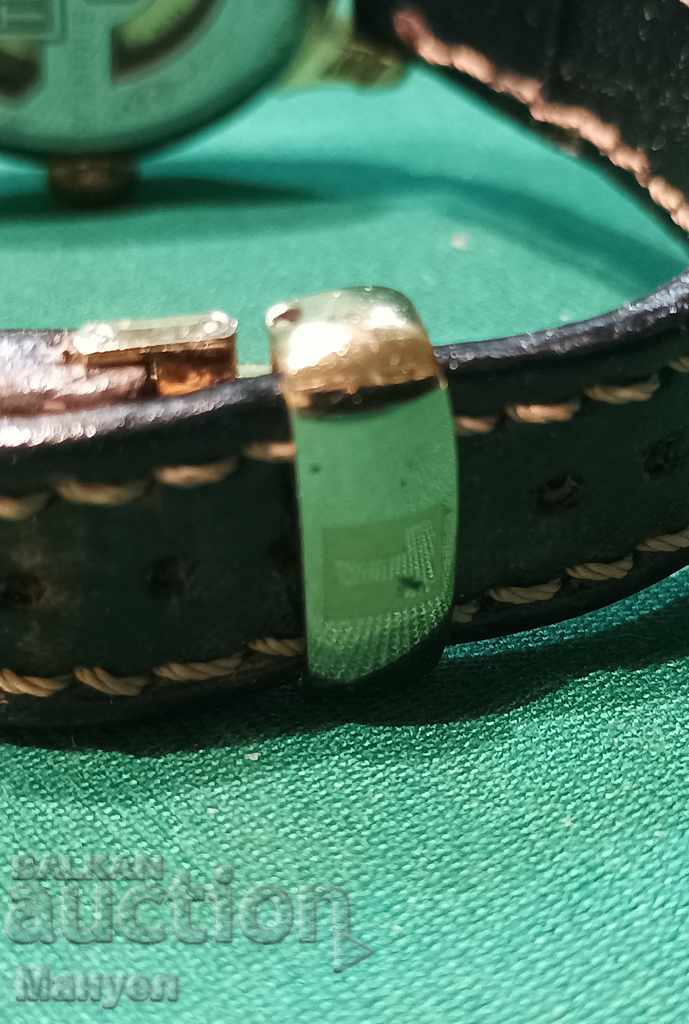 I am selling a "TISSOT" watch - LE LODE. - 5 I am selling a "TISSOT" watch - LE LODE. - 5