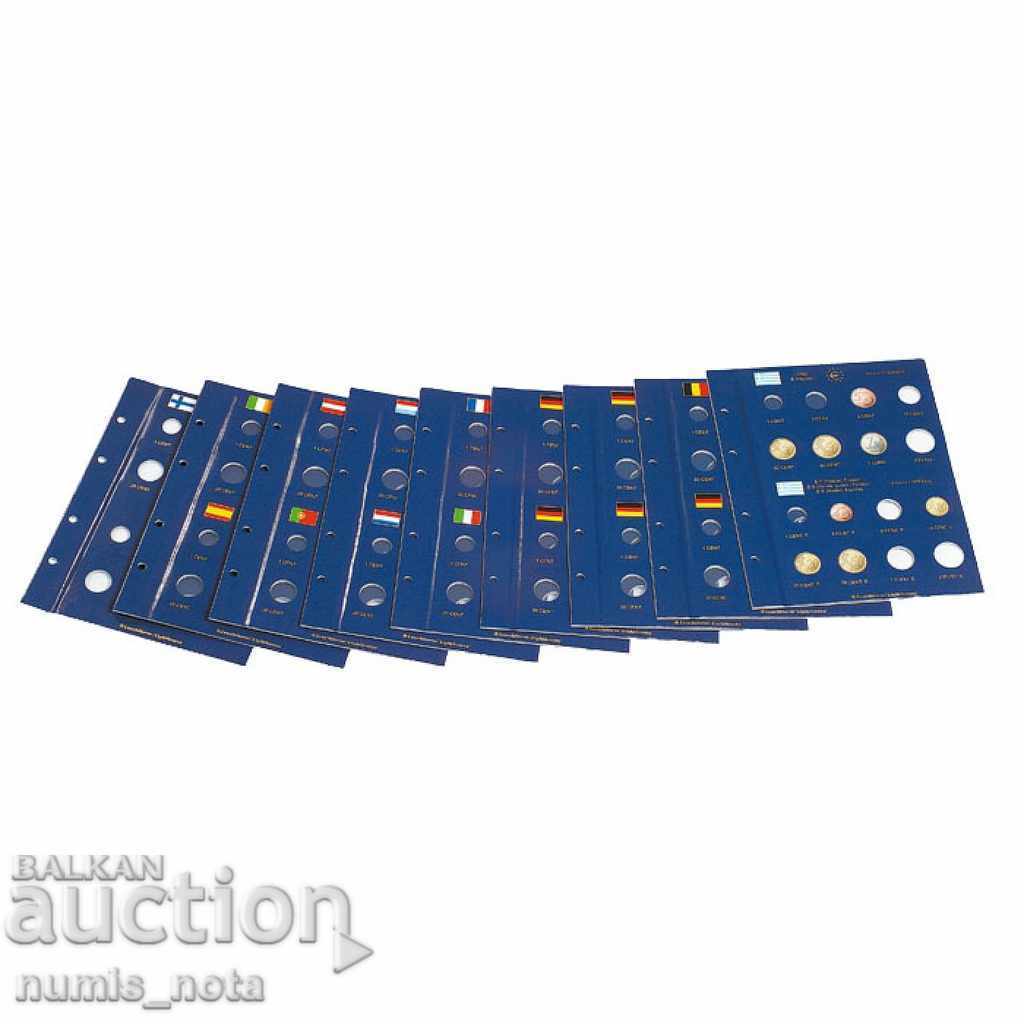 Auction Album VISTA EURO for all Eurosets 2022 Auction Album VISTA EURO for all Eurosets 2022