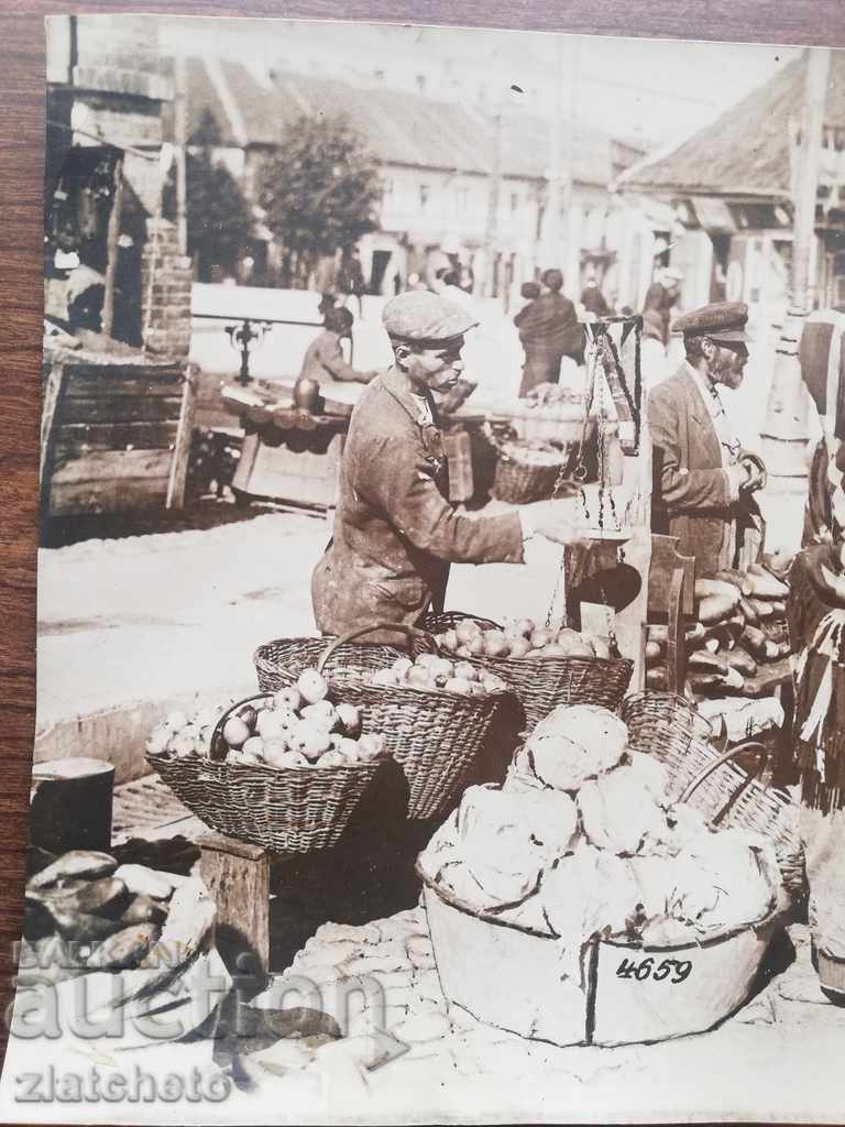 Auction Old photo - Press photo WWI RRRR Auction Old photo - Press photo WWI RRRR