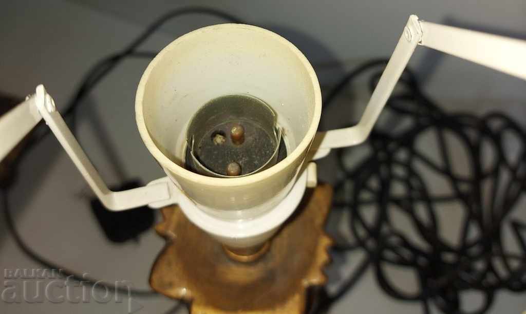 Δημοπρασία 2 ΜΕΓΑΛΑ ΕΠΙΤΡΑΠΕΖΙΑ ΝΥΧΤΕΡΙΝΕΣ ΦΩΤΙΣΤΙΚΑ ΝΥΧΤΕΡΙΝΟΥ ΦΩΤΙΣΤΙΚΑ Δημοπρασία 2 ΜΕΓΑΛΑ ΕΠΙΤΡΑΠΕΖΙΑ ΝΥΧΤΕΡΙΝΕΣ ΦΩΤΙΣΤΙΚΑ ΝΥΧΤΕΡΙΝΟΥ ΦΩΤΙΣΤΙΚΑ