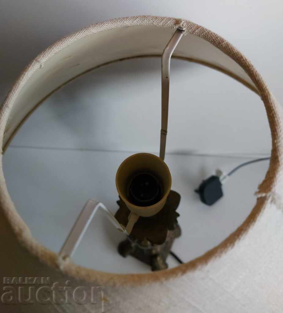 Παράδοση 2 ΜΕΓΑΛΑ ΕΠΙΤΡΑΠΕΖΙΑ ΝΥΧΤΕΡΙΝΕΣ ΦΩΤΙΣΤΙΚΑ ΝΥΧΤΕΡΙΝΟΥ ΦΩΤΙΣΤΙΚΑ Παράδοση 2 ΜΕΓΑΛΑ ΕΠΙΤΡΑΠΕΖΙΑ ΝΥΧΤΕΡΙΝΕΣ ΦΩΤΙΣΤΙΚΑ ΝΥΧΤΕΡΙΝΟΥ ΦΩΤΙΣΤΙΚΑ