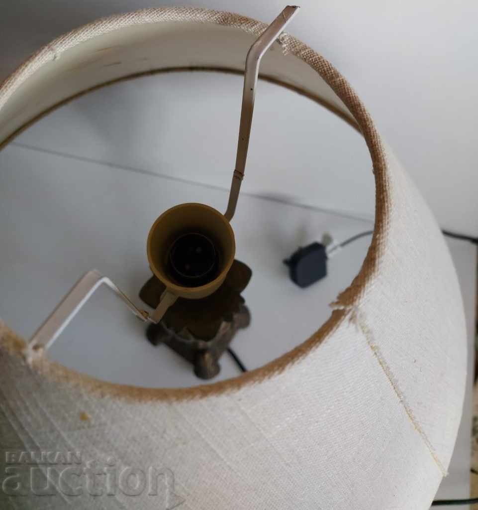 2 ΜΕΓΑΛΑ ΕΠΙΤΡΑΠΕΖΙΑ ΝΥΧΤΕΡΙΝΕΣ ΦΩΤΙΣΤΙΚΑ ΝΥΧΤΕΡΙΝΟΥ ΦΩΤΙΣΤΙΚΑ - 5 2 ΜΕΓΑΛΑ ΕΠΙΤΡΑΠΕΖΙΑ ΝΥΧΤΕΡΙΝΕΣ ΦΩΤΙΣΤΙΚΑ ΝΥΧΤΕΡΙΝΟΥ ΦΩΤΙΣΤΙΚΑ - 5