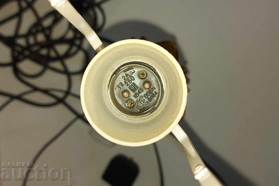 2 ΜΕΓΑΛΑ ΕΠΙΤΡΑΠΕΖΙΑ ΝΥΧΤΕΡΙΝΕΣ ΦΩΤΙΣΤΙΚΑ ΝΥΧΤΕΡΙΝΟΥ ΦΩΤΙΣΤΙΚΑ - 6 2 ΜΕΓΑΛΑ ΕΠΙΤΡΑΠΕΖΙΑ ΝΥΧΤΕΡΙΝΕΣ ΦΩΤΙΣΤΙΚΑ ΝΥΧΤΕΡΙΝΟΥ ΦΩΤΙΣΤΙΚΑ - 6