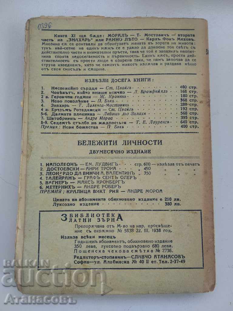 Auction The return of the elephant Hans Grim Sunrise Hermann Zuderman Auction The return of the elephant Hans Grim Sunrise Hermann Zuderman
