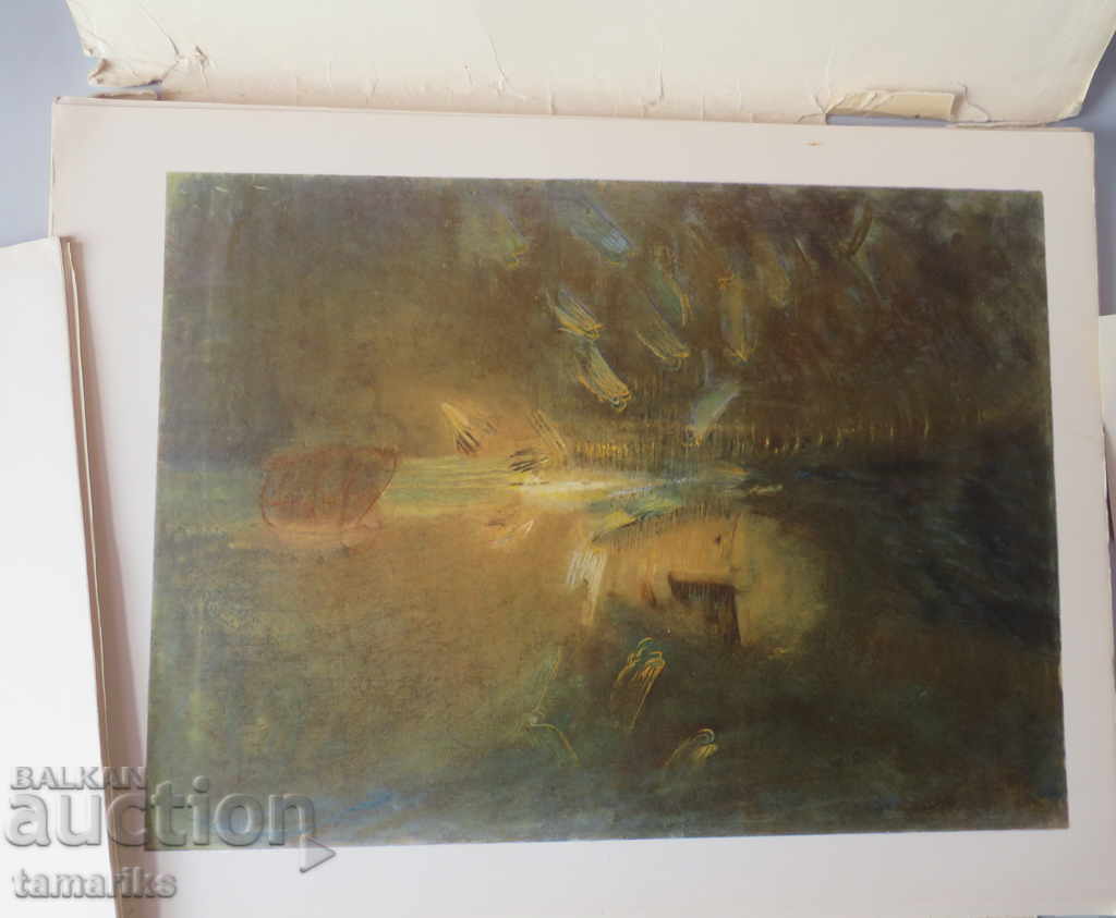 Δημοπρασία ΜΙΚΑΛΟΥΣ ΚΩΝΣΤΑΝΤΙΝΑΣ ΧΟΥΡΛΩΝΗΣ - ΕΙΣΑΓΩΓΙΚΟ ΜΕΡΟΣ ΚΑΙ 32 ΑΝΑΠΑΡΑΓΩΓΕΣ Δημοπρασία ΜΙΚΑΛΟΥΣ ΚΩΝΣΤΑΝΤΙΝΑΣ ΧΟΥΡΛΩΝΗΣ - ΕΙΣΑΓΩΓΙΚΟ ΜΕΡΟΣ ΚΑΙ 32 ΑΝΑΠΑΡΑΓΩΓΕΣ