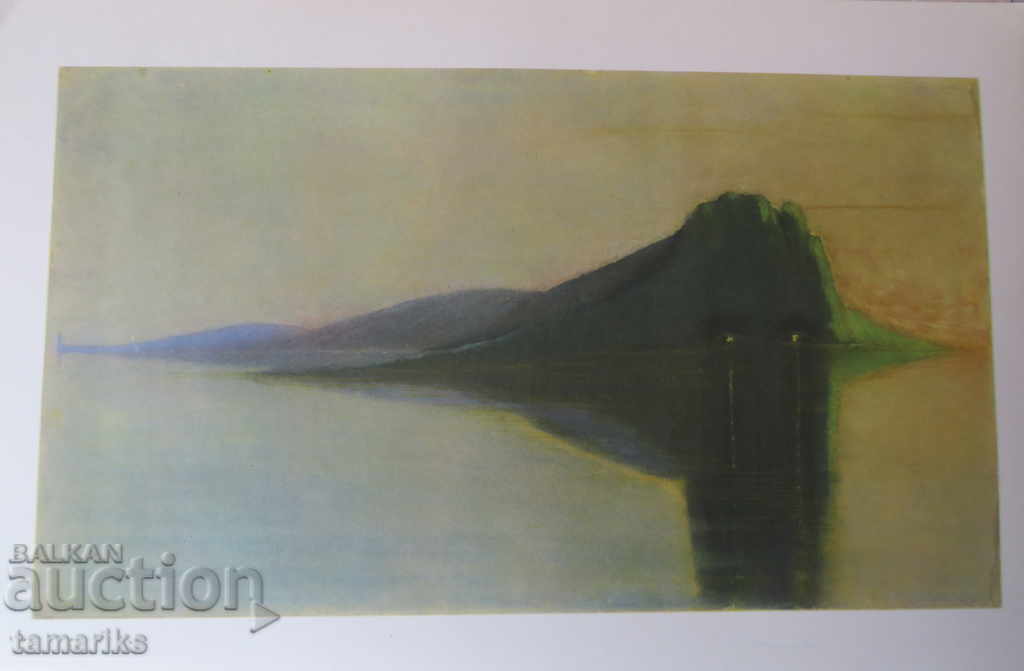 Παράδοση ΜΙΚΑΛΟΥΣ ΚΩΝΣΤΑΝΤΙΝΑΣ ΧΟΥΡΛΩΝΗΣ - ΕΙΣΑΓΩΓΙΚΟ ΜΕΡΟΣ ΚΑΙ 32 ΑΝΑΠΑΡΑΓΩΓΕΣ Παράδοση ΜΙΚΑΛΟΥΣ ΚΩΝΣΤΑΝΤΙΝΑΣ ΧΟΥΡΛΩΝΗΣ - ΕΙΣΑΓΩΓΙΚΟ ΜΕΡΟΣ ΚΑΙ 32 ΑΝΑΠΑΡΑΓΩΓΕΣ