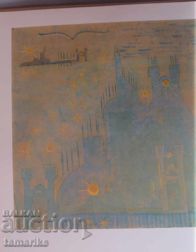 ΜΙΚΑΛΟΥΣ ΚΩΝΣΤΑΝΤΙΝΑΣ ΧΟΥΡΛΩΝΗΣ - ΕΙΣΑΓΩΓΙΚΟ ΜΕΡΟΣ ΚΑΙ 32 ΑΝΑΠΑΡΑΓΩΓΕΣ - 5 ΜΙΚΑΛΟΥΣ ΚΩΝΣΤΑΝΤΙΝΑΣ ΧΟΥΡΛΩΝΗΣ - ΕΙΣΑΓΩΓΙΚΟ ΜΕΡΟΣ ΚΑΙ 32 ΑΝΑΠΑΡΑΓΩΓΕΣ - 5