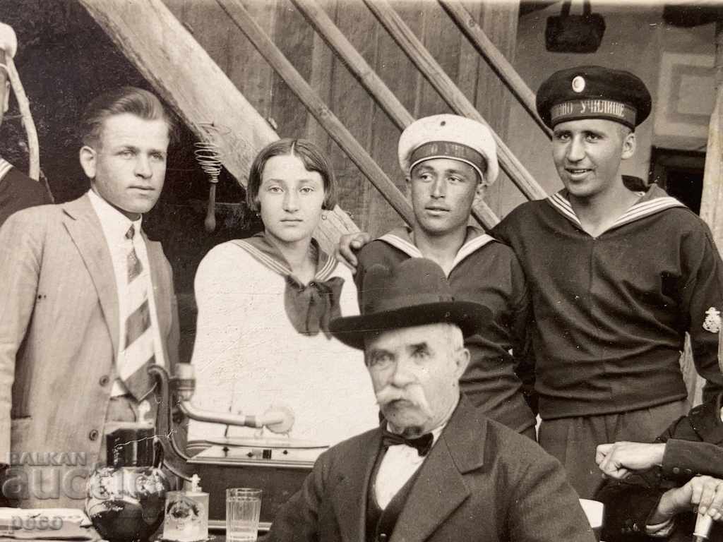 Auction Tryavna 1929 Nikola Chushkov Haley Chushkov Marine Machine School Auction Tryavna 1929 Nikola Chushkov Haley Chushkov Marine Machine School