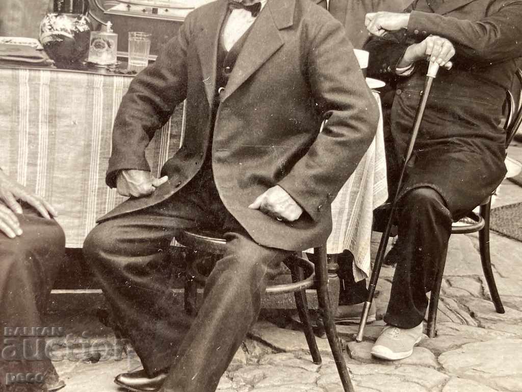 Delivery of Tryavna 1929 Nikola Chushkov Haley Chushkov Marine Machine School Delivery of Tryavna 1929 Nikola Chushkov Haley Chushkov Marine Machine School