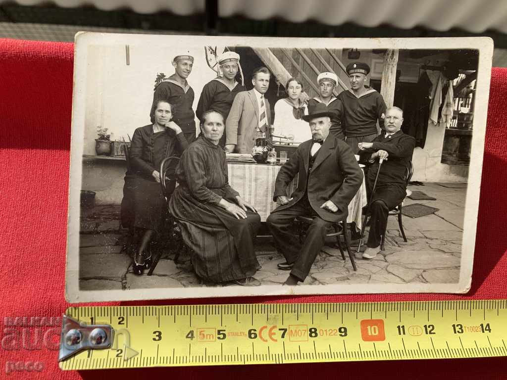 Tryavna 1929 Nikola Chushkov Haley Chushkov Marine Machine School - 5 Tryavna 1929 Nikola Chushkov Haley Chushkov Marine Machine School - 5