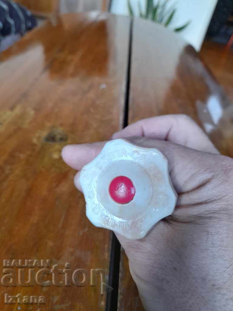 Παλιά βαλβίδα διακοπής, βρύση - 7 Παλιά βαλβίδα διακοπής, βρύση - 7