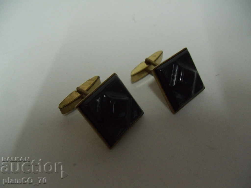 № * 5985 παλιές μανσέτες / μπότες με τιμή 5.00 BGN | € 2.56 № * 5985 παλιές μανσέτες / μπότες με τιμή 5.00 BGN | € 2.56