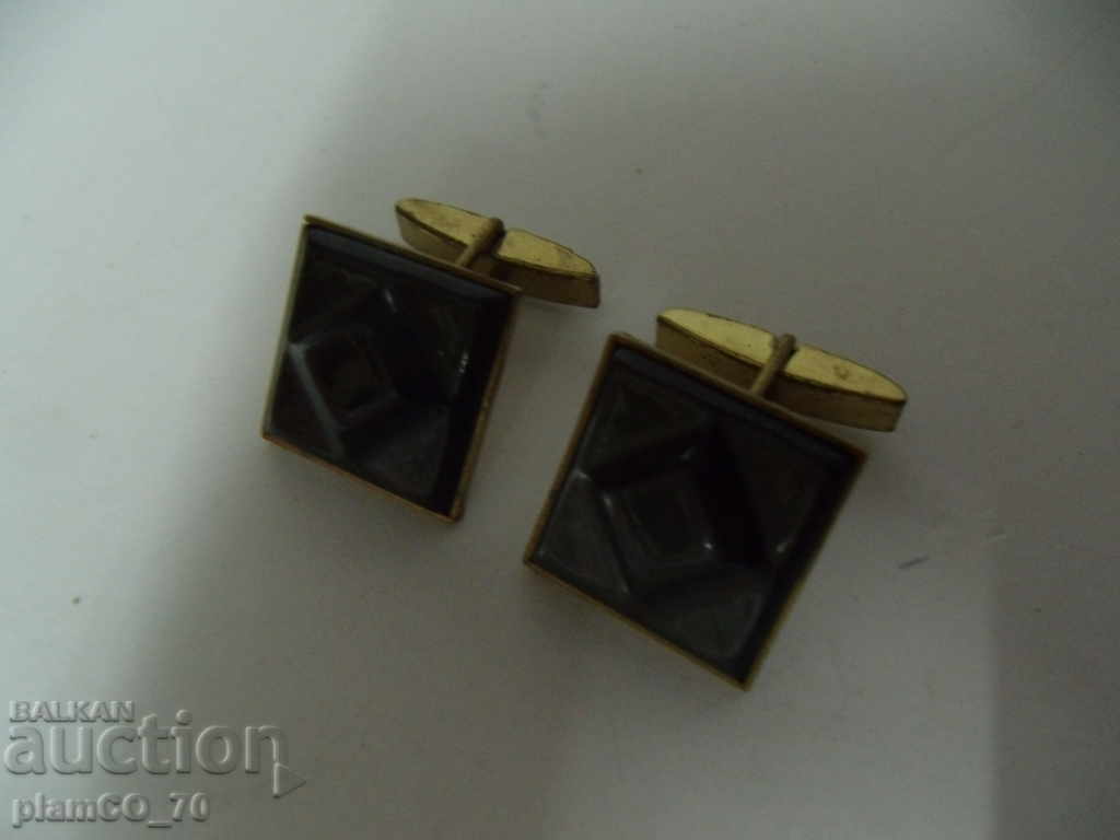 Δημοπρασία № * 5985 παλιές μανσέτες / μπότες Δημοπρασία № * 5985 παλιές μανσέτες / μπότες