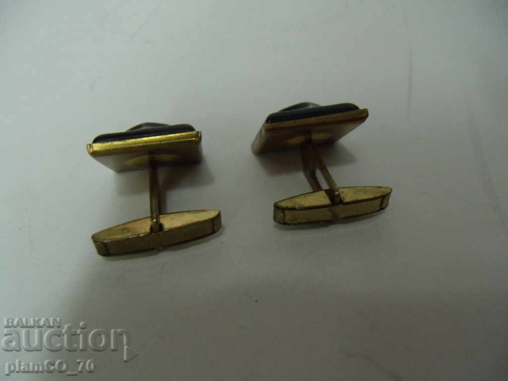 Παράδοση № * 5985 παλιές μανσέτες / μπότες Παράδοση № * 5985 παλιές μανσέτες / μπότες