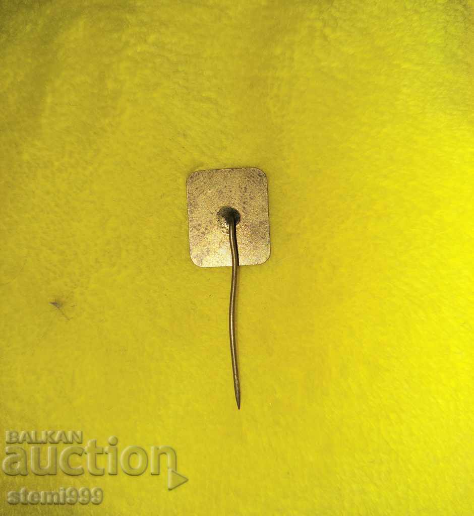 Значка с цена 2.00 лв. | € 1.02 Значка с цена 2.00 лв. | € 1.02