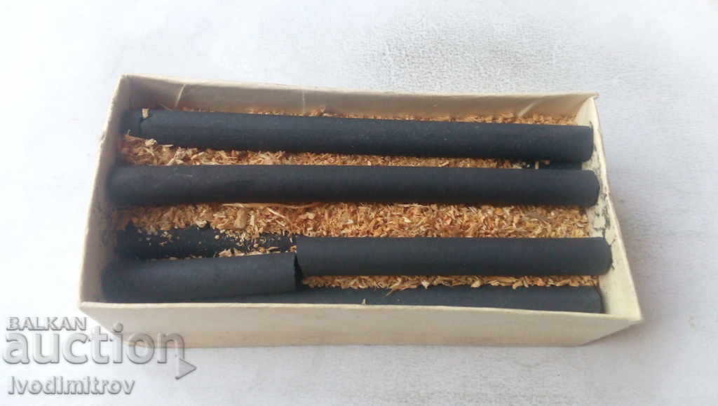 Graffiti for painting 10 pieces with price 9.65 BGN | € 4.93 Graffiti for painting 10 pieces with price 9.65 BGN | € 4.93