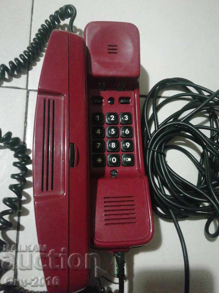 Delivery of Old phone Delivery of Old phone