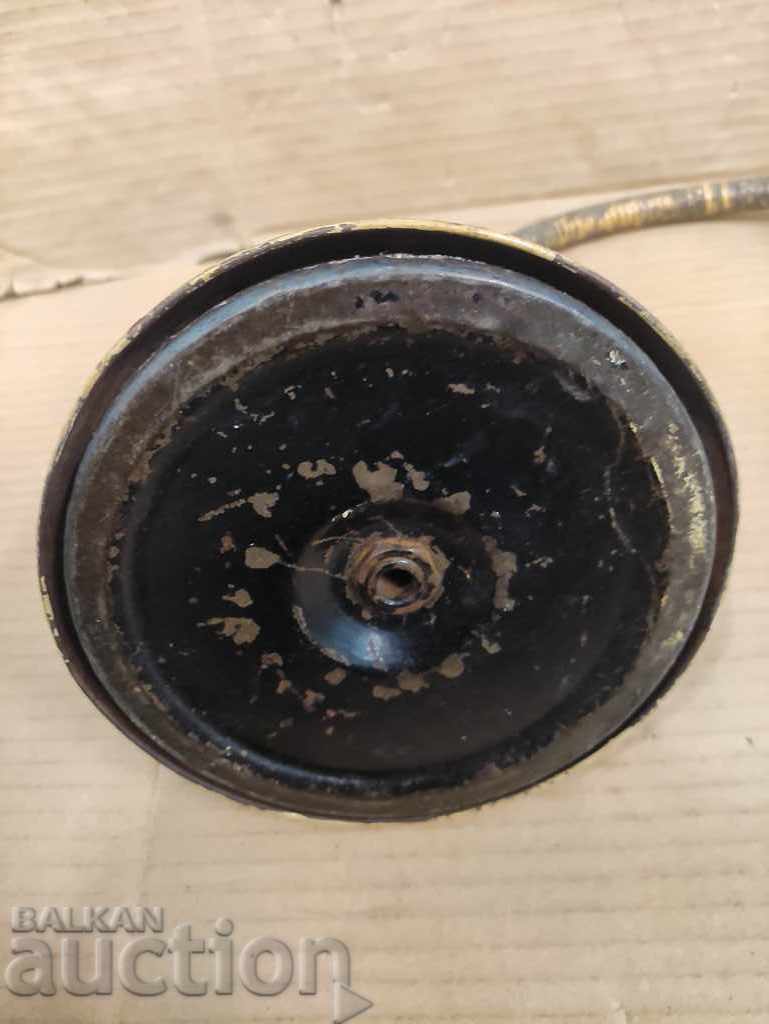 Φωτιστικό νύχτας με δυνατότητα επέκτασης - 5 Φωτιστικό νύχτας με δυνατότητα επέκτασης - 5