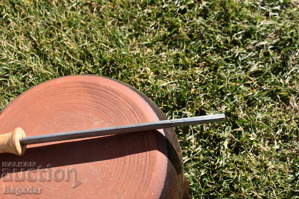 Old Massage was melting with price 40.00 BGN | € 20.45 Old Massage was melting with price 40.00 BGN | € 20.45