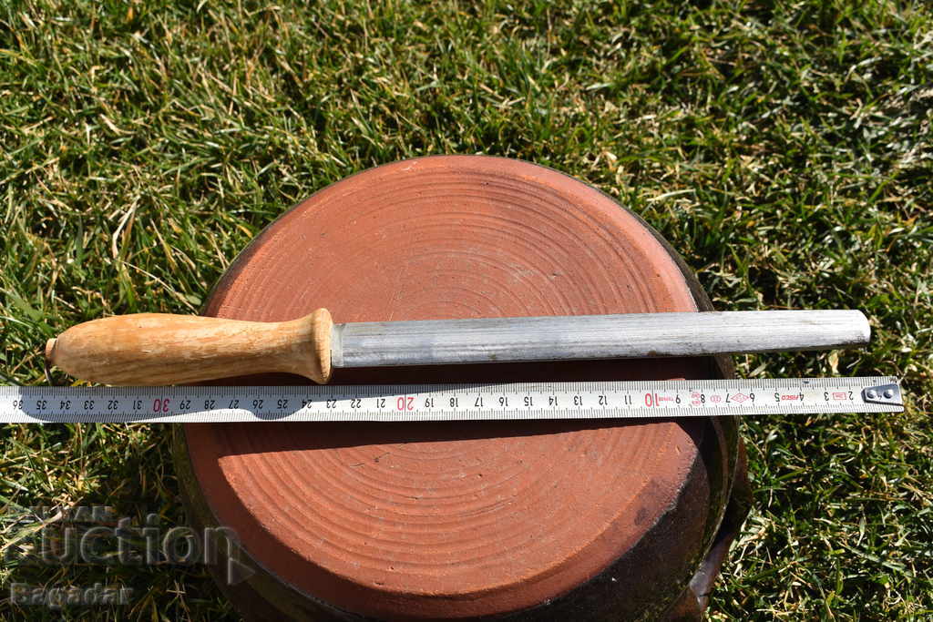 Delivery of Old Massage was melting Delivery of Old Massage was melting