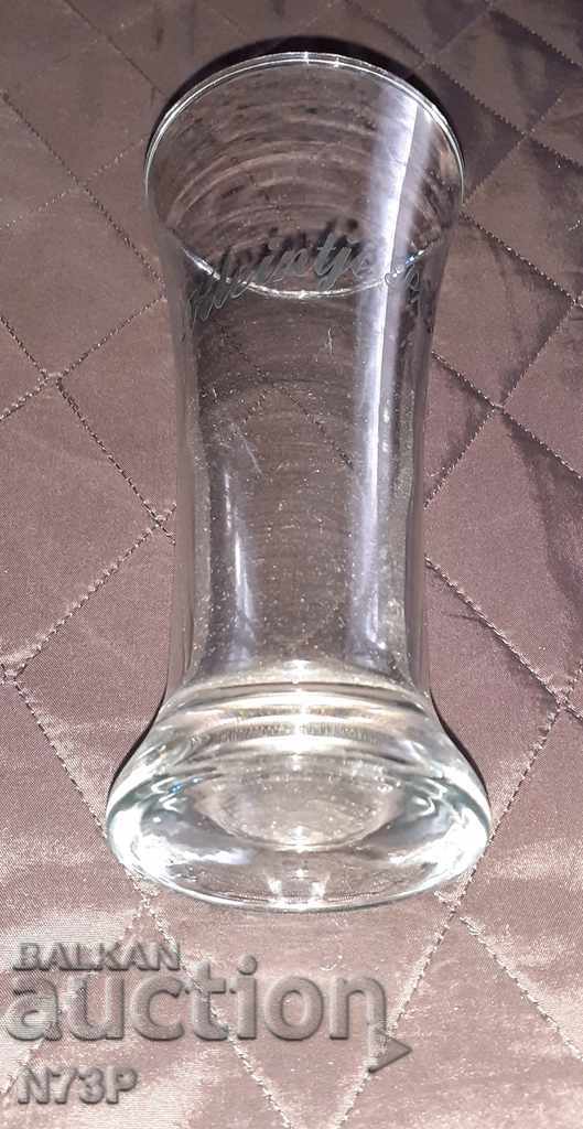 ΠΟΤΗΡΙ. ΣΥΛΛΟΓΗ. ΜΠΥΡΑ. ΣΤΕΓΝΩΤΗΡΑΣ ΜΑΛΛΙΩΝ. με τιμή 3.00 BGN | € 1.53 ΠΟΤΗΡΙ. ΣΥΛΛΟΓΗ. ΜΠΥΡΑ. ΣΤΕΓΝΩΤΗΡΑΣ ΜΑΛΛΙΩΝ. με τιμή 3.00 BGN | € 1.53