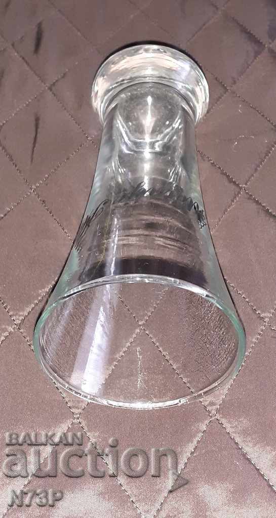 Δημοπρασία ΠΟΤΗΡΙ. ΣΥΛΛΟΓΗ. ΜΠΥΡΑ. ΣΤΕΓΝΩΤΗΡΑΣ ΜΑΛΛΙΩΝ. Δημοπρασία ΠΟΤΗΡΙ. ΣΥΛΛΟΓΗ. ΜΠΥΡΑ. ΣΤΕΓΝΩΤΗΡΑΣ ΜΑΛΛΙΩΝ.