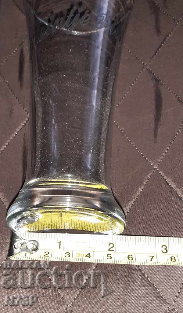 ΠΟΤΗΡΙ. ΣΥΛΛΟΓΗ. ΜΠΥΡΑ. ΣΤΕΓΝΩΤΗΡΑΣ ΜΑΛΛΙΩΝ. - 5 ΠΟΤΗΡΙ. ΣΥΛΛΟΓΗ. ΜΠΥΡΑ. ΣΤΕΓΝΩΤΗΡΑΣ ΜΑΛΛΙΩΝ. - 5