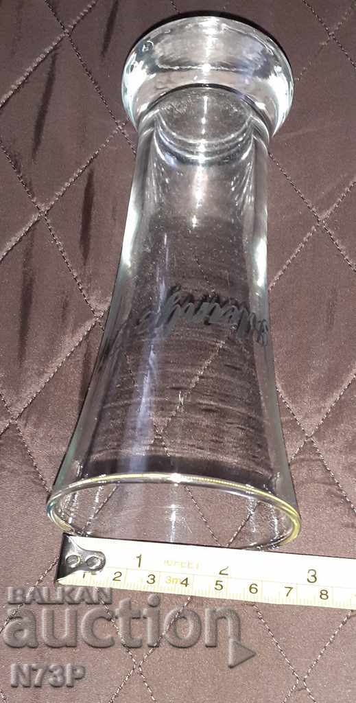 ΠΟΤΗΡΙ. ΣΥΛΛΟΓΗ. ΜΠΥΡΑ. ΣΤΕΓΝΩΤΗΡΑΣ ΜΑΛΛΙΩΝ. - 6 ΠΟΤΗΡΙ. ΣΥΛΛΟΓΗ. ΜΠΥΡΑ. ΣΤΕΓΝΩΤΗΡΑΣ ΜΑΛΛΙΩΝ. - 6