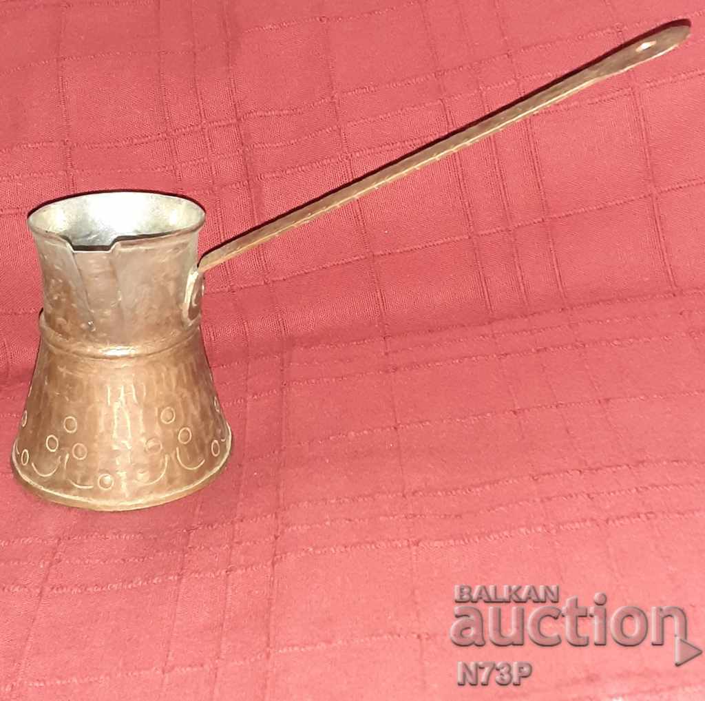 CUPRU VECHI CUPRU. CUPRU. CONSTITUȚIE.! 004. cu preț 12.00 BGN | € 6.14