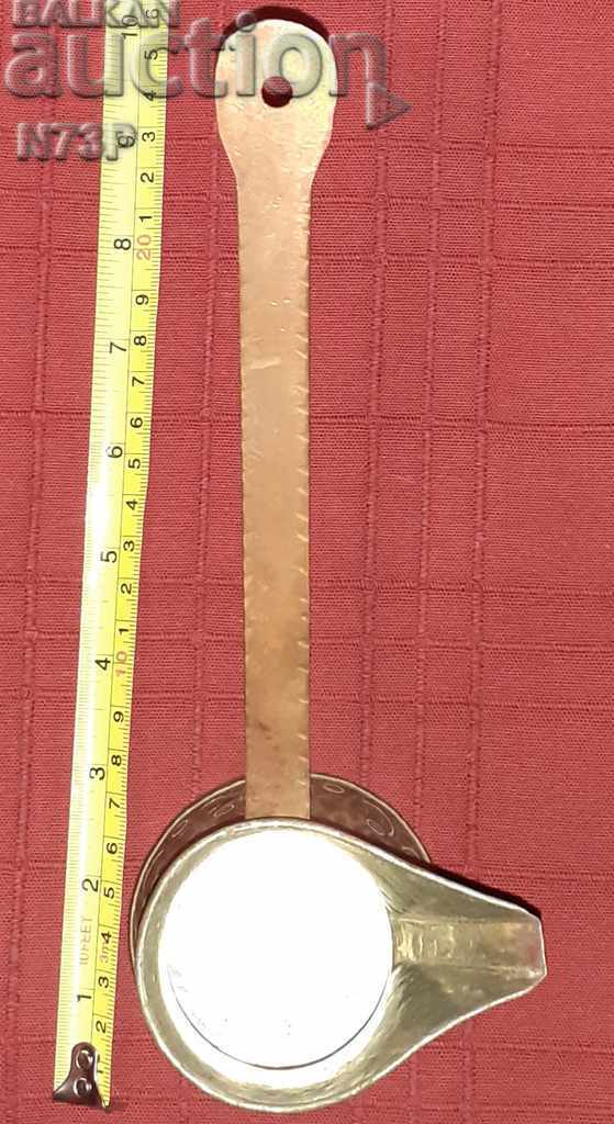 CUPRU VECHI CUPRU. CUPRU. CONSTITUȚIE.! 004. - 6